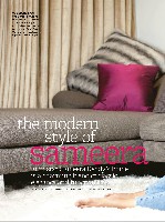Better Homes And Gardens India 2012 01, page 32